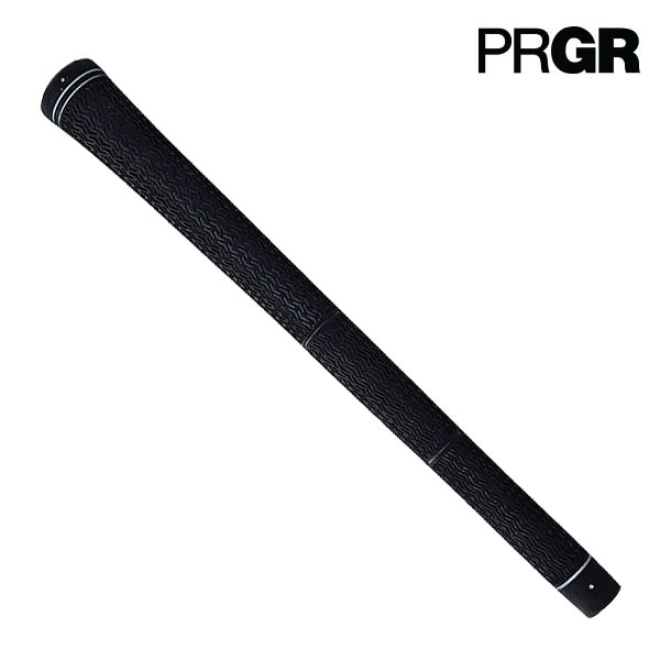 PRGR 정품 에그 골프그립 립타입 CR042 43g 드라이버 우드 아이언용